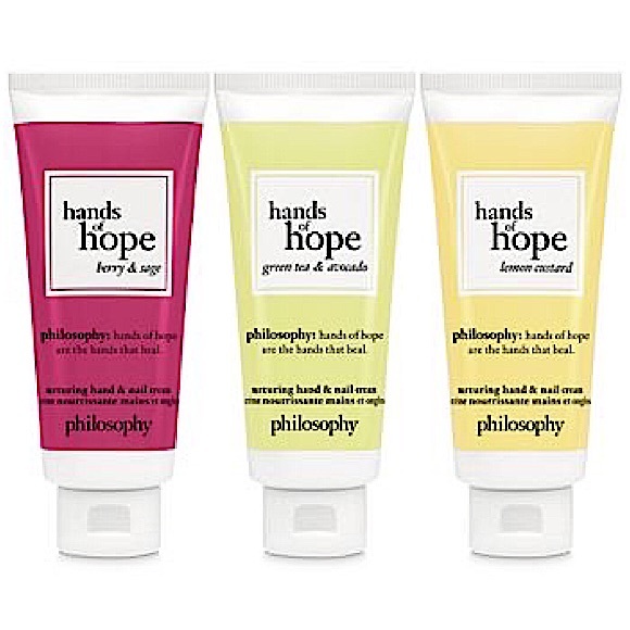 Philosophy💓 - Picture 2 of 2